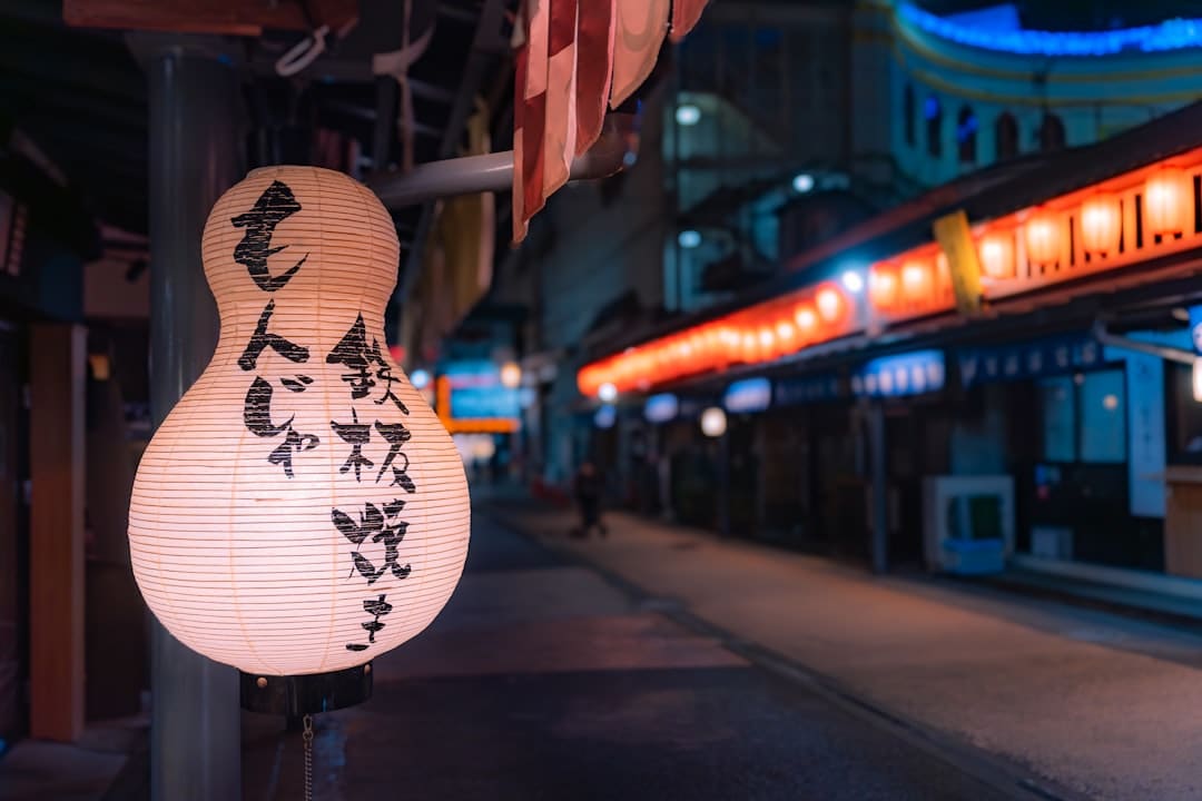 特朗普签署行政令 允许美“国防部”使用“战争部”称号