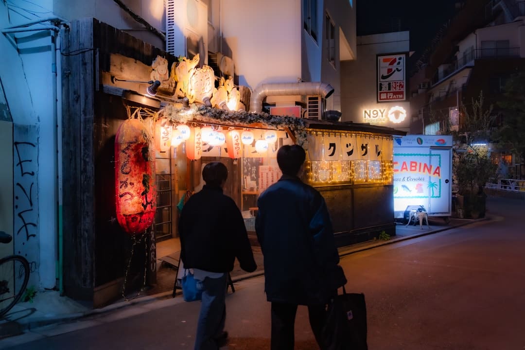 2025中酒展揭晓职业重磅奖项，立异幽香企业与领军人物出炉